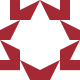 Avatar de Croce