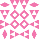 Avatar de Caterina