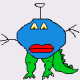 Willi Schinmeyer's avatar