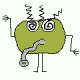Patrick Flynn's avatar