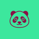 Avatar de POL