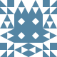 financial aid application's avatar