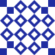 Mauri Nieminen's avatar