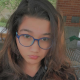 Ayushi's avatar