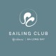 Biệt thự Sailing Club Residences Ha Long Bay's avatar