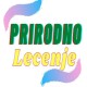 rade