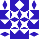 Avatar de Vita