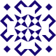 Avatar de ricardo plaza