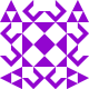 toko bangunan's avatar