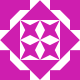 Unknown's avatar