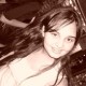 Avatar de Liilapops!