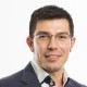 Avatar de jsducar