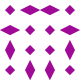 hijabi_ablazin's avatar