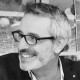 Avatar de Christophe Sanchez