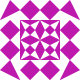 Avatar de Amedea