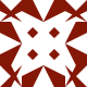 Unknown's avatar
