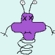 Dixie Redmond's avatar