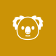spacer Avatar