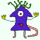 Allain Lalonde's avatar