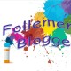 Avatar di follementeblogger