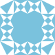 Avatar de Tecla