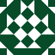 Dadster's avatar