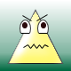 Mao's avatar