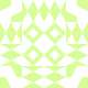 Avatar von Fedora