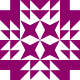 Avatar von Cesara