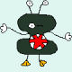 PhilipJ's avatar