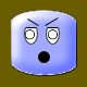 Avatar de cecily