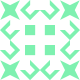 find personal information's avatar