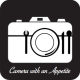 Camera with An Appetite's avatar