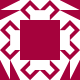 Avatar de Vincenza