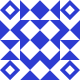 Eleonora's avatar