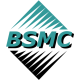 BSMC's avatar