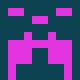 jerometimeinc's avatar