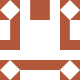 Avatar von Consolata