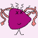 babapibufwux's avatar