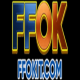 FFOK's avatar