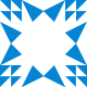 Avatar de Desconocido