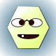 Eduardo Fernandes's avatar