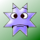 Vodka and Ground Beef's avatar