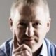 Per Tybjerg Aldrich's avatar