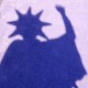 Costumed mama's avatar
