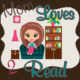 MomBlogger
