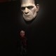 Debbie Lassiter's avatar