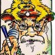 mongrel4u's avatar