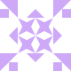 Lacey's avatar
