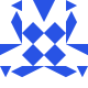 Avatar de BLANC WILLIAM